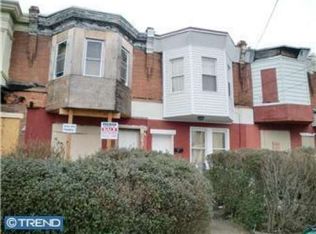 5553 Media St, Philadelphia, PA 19131