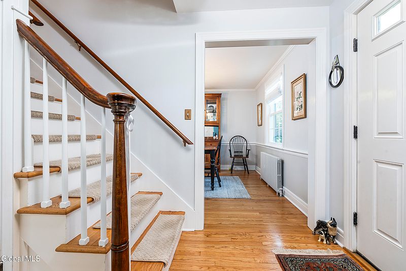 3rd image of 48 Delmar Place