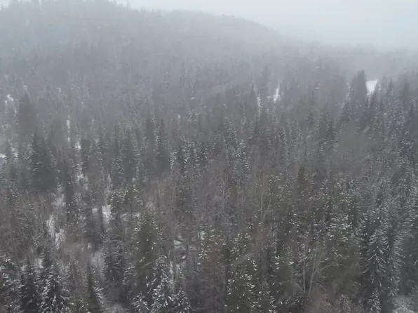 121 W Twin Creek Rd, De Borgia, MT 59830