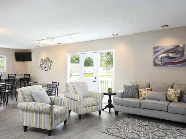 Stonegate, 2700 Eaton Rapids Rd #1a0, Lansing, MI 48911