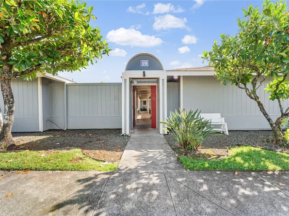95-1050 Makaikai St APT 19C, Mililani, HI 96789