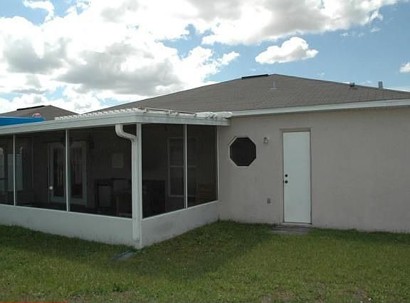 3rd image of 2905 Noah Cir