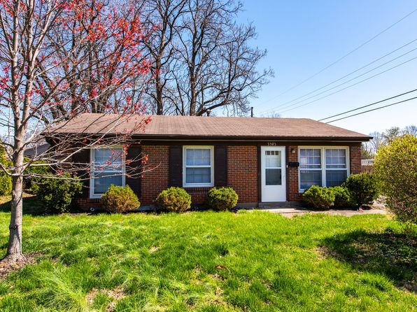 3503 Medford Ct