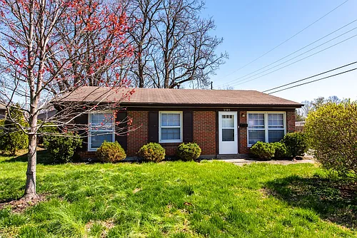 3503 Medford Ct Photo 1