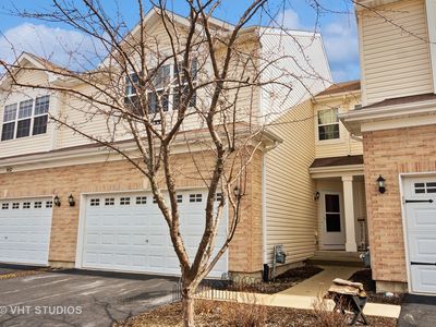 953 Como Cir, Hampshire, IL, 60140