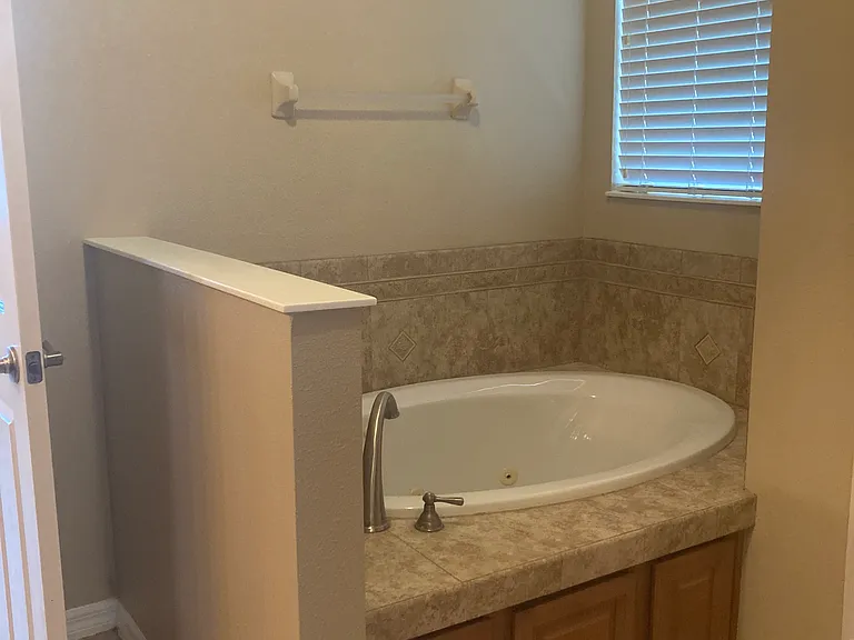 5375 Rishley Run Way — Photo 24