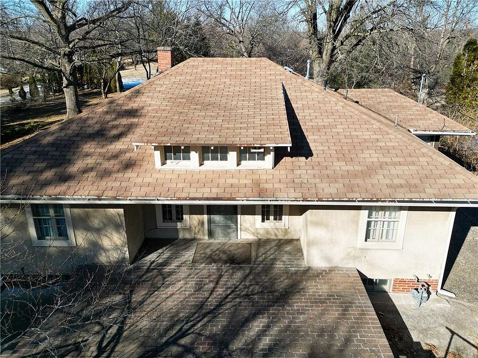 2611 Cook Rd, Saint Joseph, MO 64505 Zillow