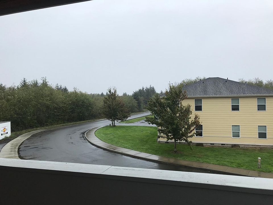 Chokeberry 1991 SE Chokeberry Ave Warrenton OR Zillow