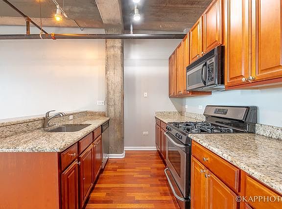 5th image of 1550 S Blue Island Ave #1102A