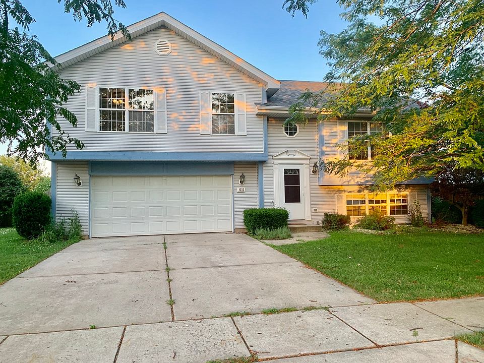 1st image of 1552 Jennifer Dr
