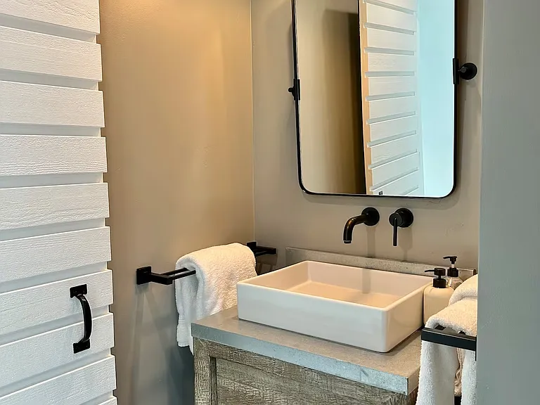 3431 N Saint Helena Hwy — Photo 21