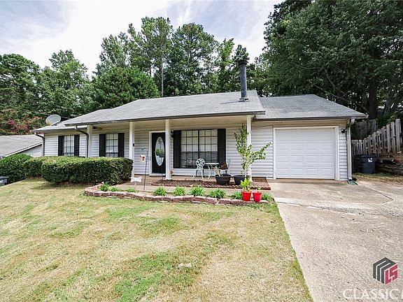 4th image of 5115 Sugar Crest Drive