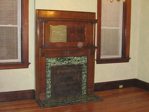 5th image of 3404 Magnolia Ave Floor 1