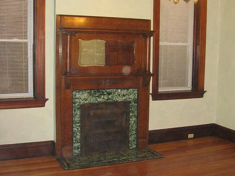 3404 Magnolia Ave #1 — Photo 5
