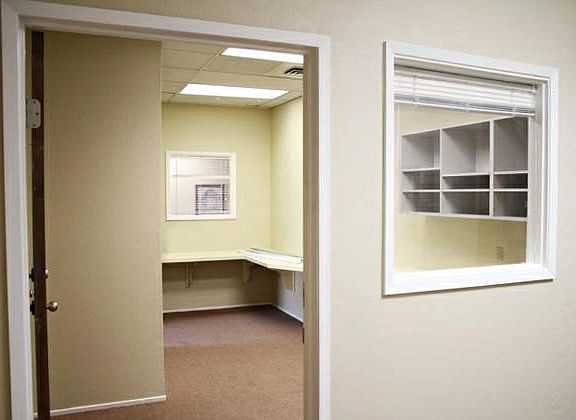 4th image of 7509 Madison Ave Ste 114