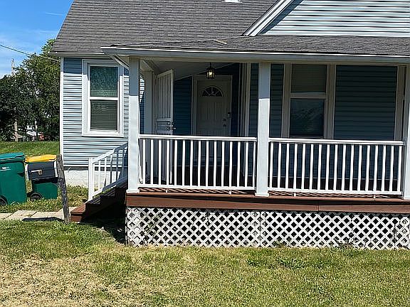 3rd image of 2334 Gilrose Ave