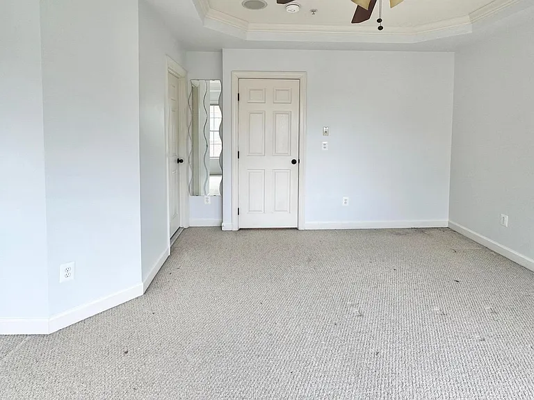 5228 Harold Secord St — Photo 18