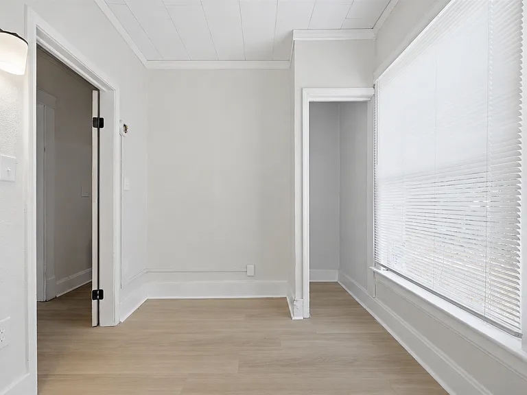 4029 Kingsbury Ave — Photo 24