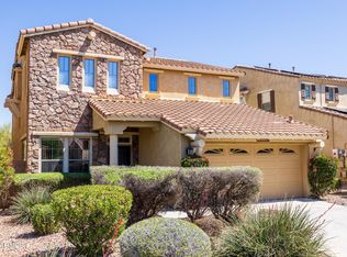 12114 W Lone Tree Trl, Peoria, AZ 85383
