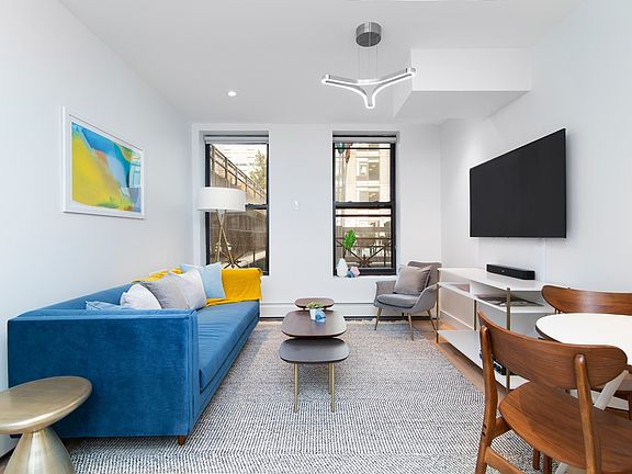 5th image of 505 W 22nd St APT 5W