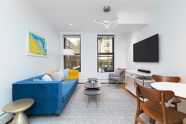 Rented by Kleier Residential