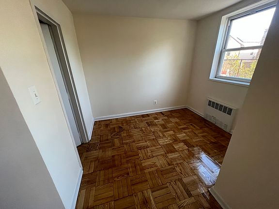 5th image of 3315 Nostrand Ave APT 1D