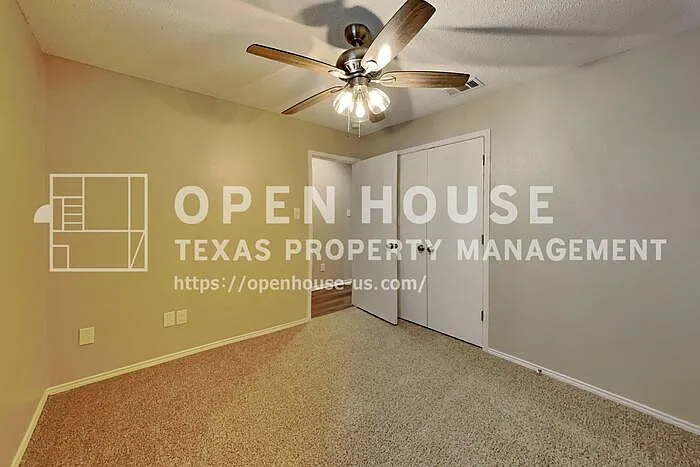 124 Stanford Dr — Photo 13