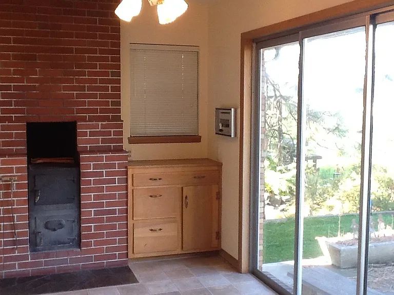 3417 N Columbia Cir — Photo 9