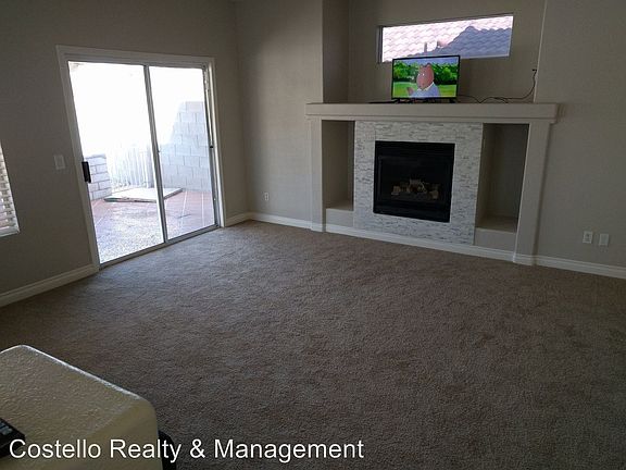 3rd image of 8920 Big Bear Pines Ave