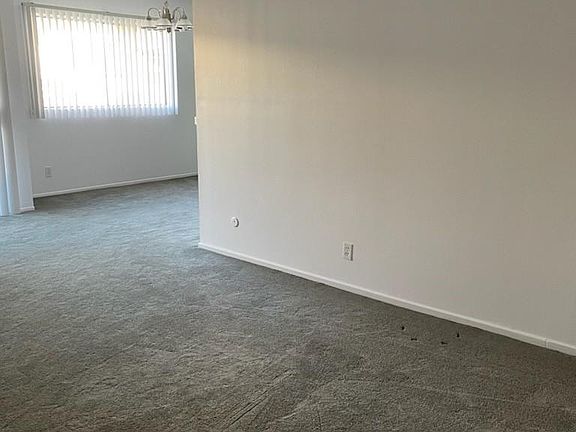 5th image of (Undisclosed Address)