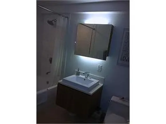 Sold by Weichert Realtors NJ | media 1