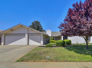 9529 Flintridge Way, Orangevale, CA 95662
