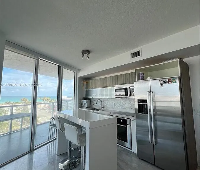 6700 Indian Creek Dr #701 — Photo 3
