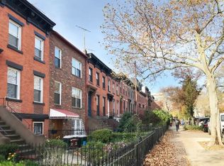 40 2nd St #3, Brooklyn, NY 11231