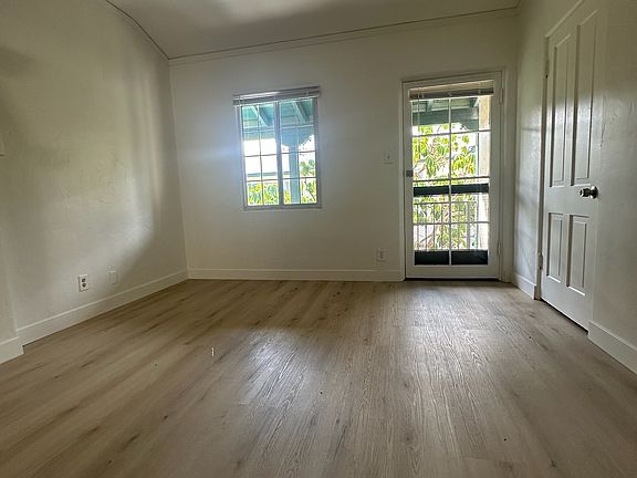 3rd image of 1410 E Florida St #4-A