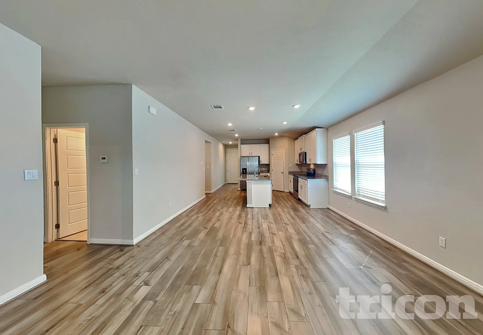 5519 Shasta Place Saint Hedwig TX — Photo 2