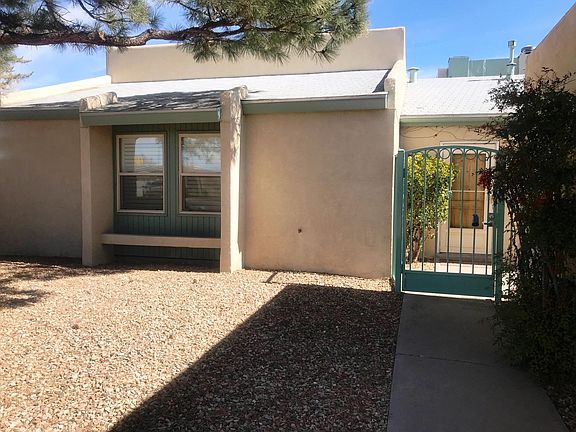 5th image of 6415 Belcher Ct NE