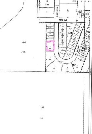 1st image of Oriole Dr Lot 9