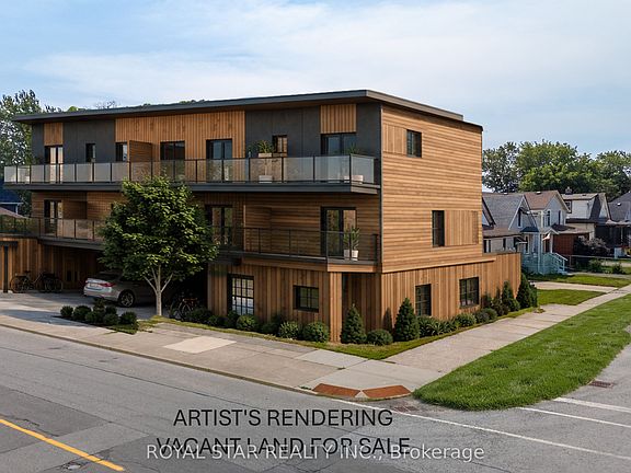 5th image of 71 Nickel St