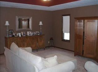 505 E Mercury St, Silver Lake, KS 66539