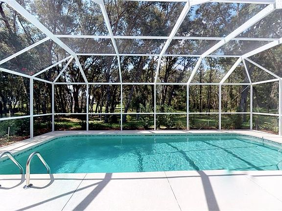 5th image of 1544 E Allegrie Dr