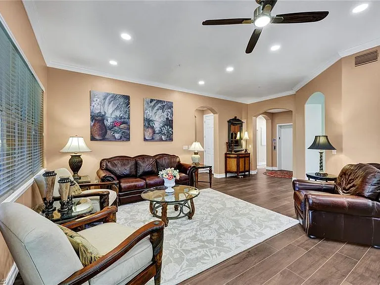 2609 Estrella Ct #1902 — Photo 7