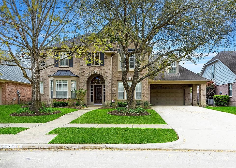 1st image of 2006 Briarchester Drive