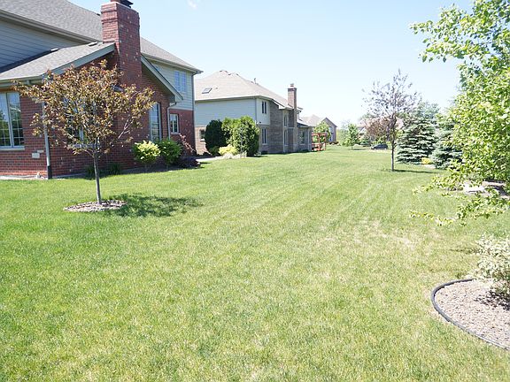 5th image of 22687 Nature Creek Cir