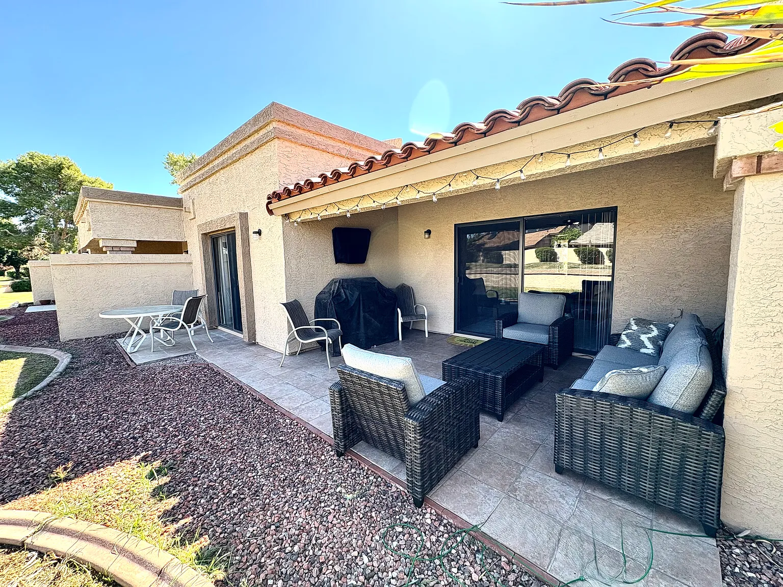 9806 W Kerry Ln — Photo 3