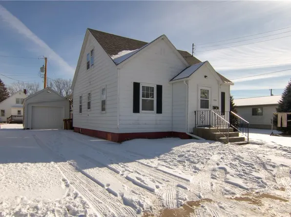 224 State Street, Mondovi, WI 54755