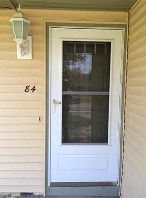 4th image of 84 Abington Ave