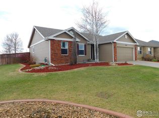 7802 W 11th St, Greeley, CO 80634