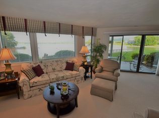 75 Woodbridge Cir #1113, Moneta, VA