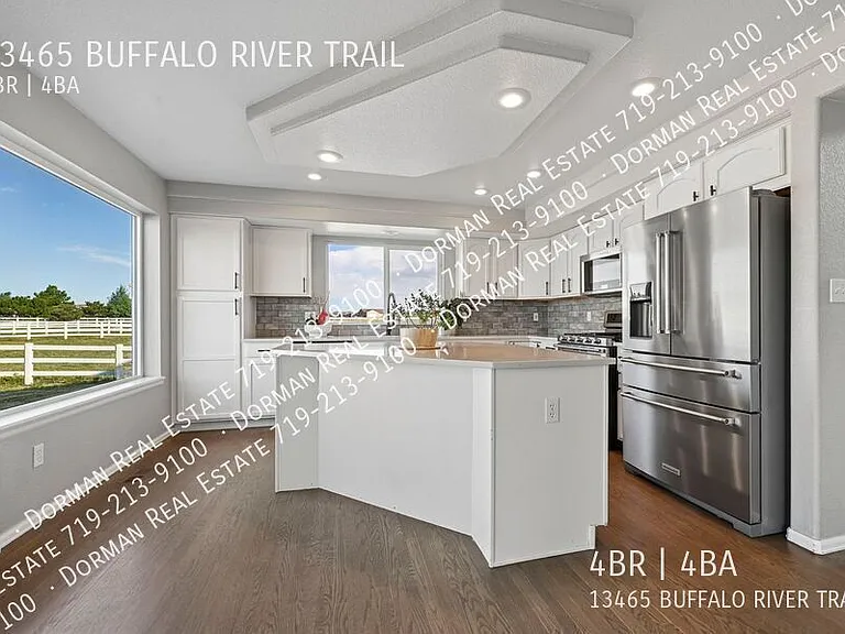 13465 Buffalo River Trl — Photo 13
